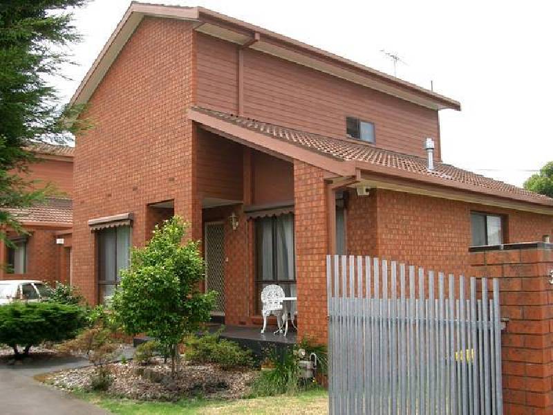1/38 Dudley Parade, St Leonards VIC 3223