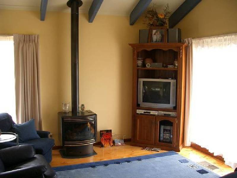1/38 Dudley Parade, St Leonards VIC 3223