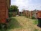1/38 Dudley Parade, St Leonards VIC 3223