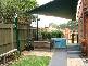1/38 Dudley Parade, St Leonards VIC 3223
