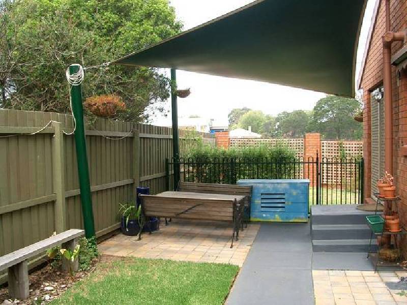 1/38 Dudley Parade, St Leonards VIC 3223
