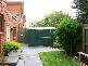1/38 Dudley Parade, St Leonards VIC 3223