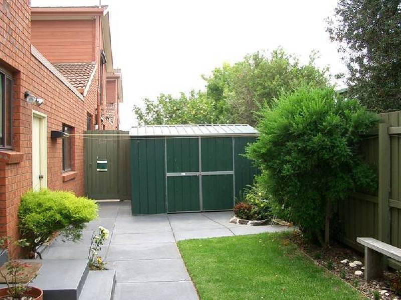 1/38 Dudley Parade, St Leonards VIC 3223