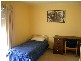 1/38 Dudley Parade, St Leonards VIC 3223
