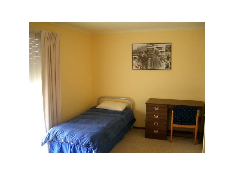 1/38 Dudley Parade, St Leonards VIC 3223