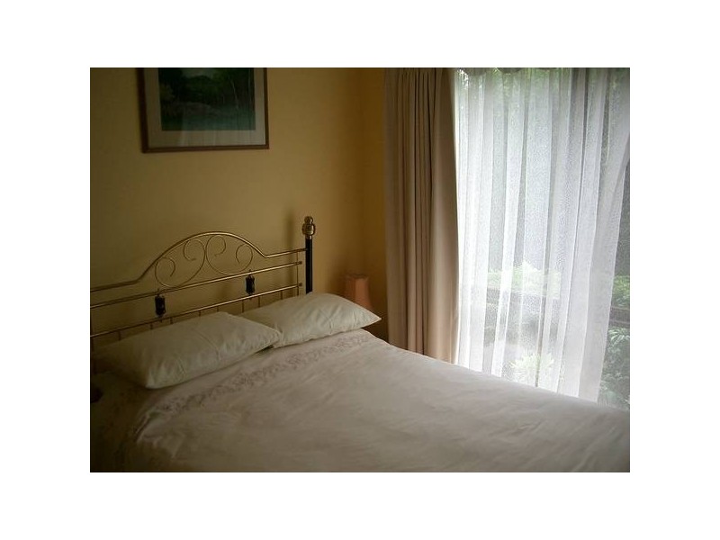 1/38 Dudley Parade, St Leonards VIC 3223