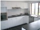 13 Whiting Avenue, Indented Head VIC 3223