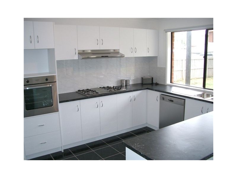 13 Whiting Avenue, Indented Head VIC 3223