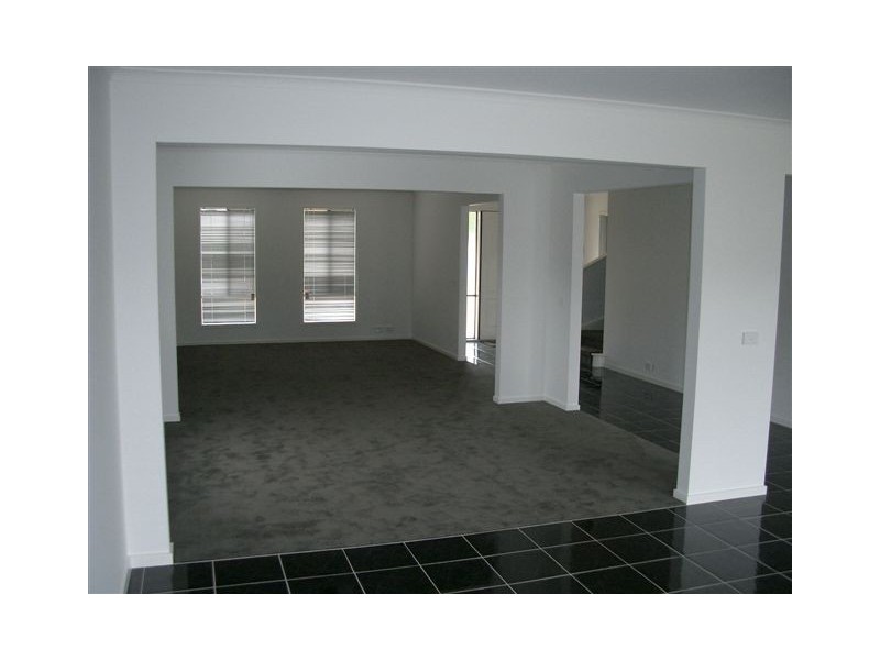 13 Whiting Avenue, Indented Head VIC 3223