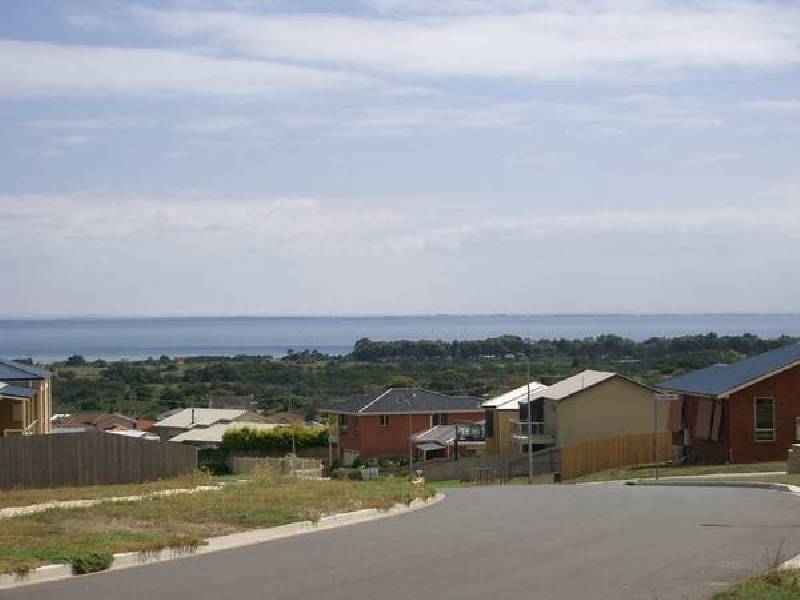 139 GOLDEN GROVE, Portarlington VIC 3223