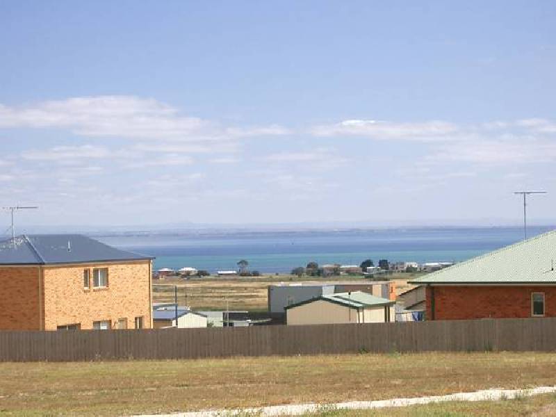 139 GOLDEN GROVE, Portarlington VIC 3223