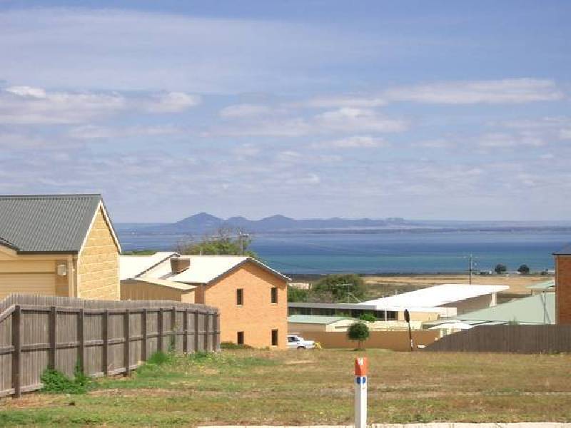 139 GOLDEN GROVE, Portarlington VIC 3223