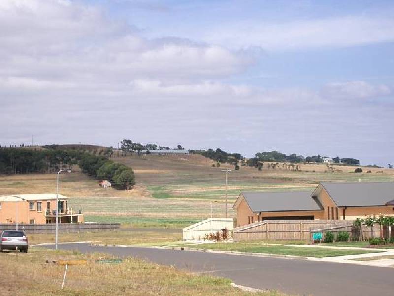 139 GOLDEN GROVE, Portarlington VIC 3223