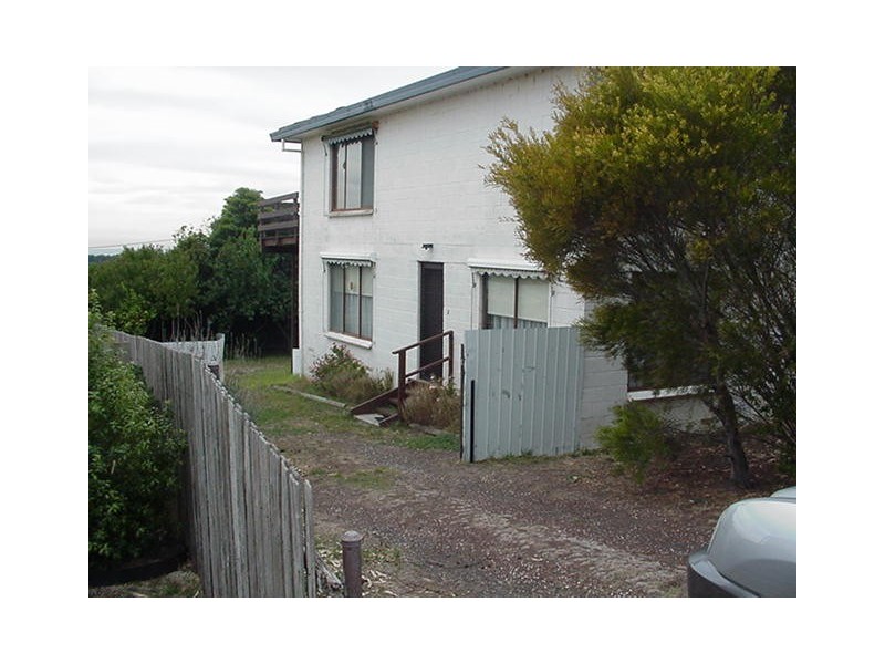 Portarlington VIC 3223