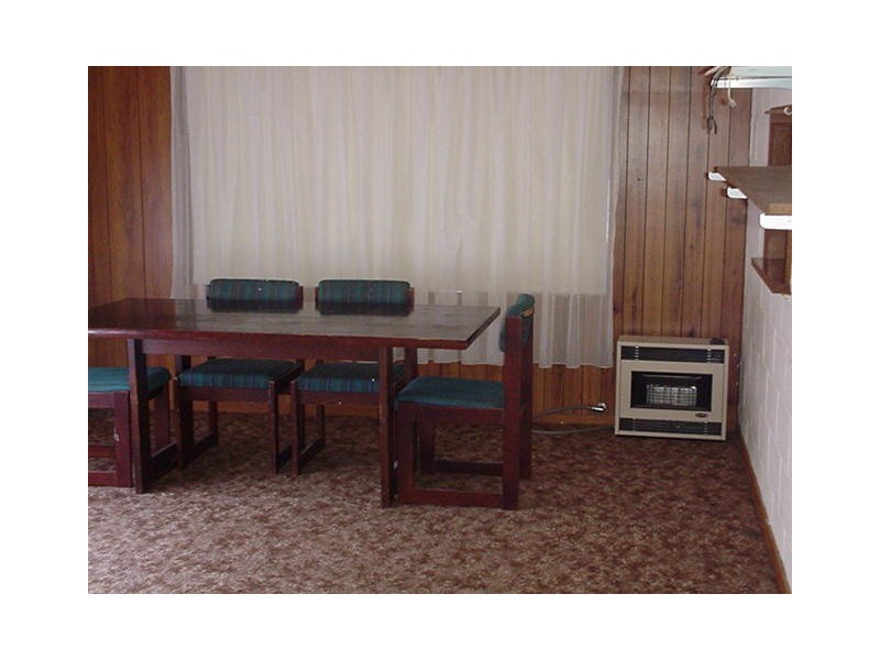 Portarlington VIC 3223