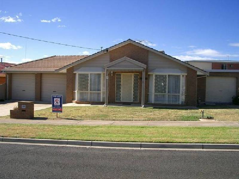 POINT RICHARDS ROAD, Portarlington VIC 3223