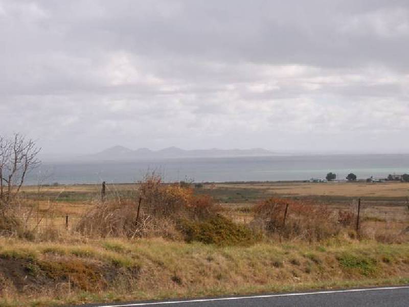 POINT RICHARDS ROAD, Portarlington VIC 3223