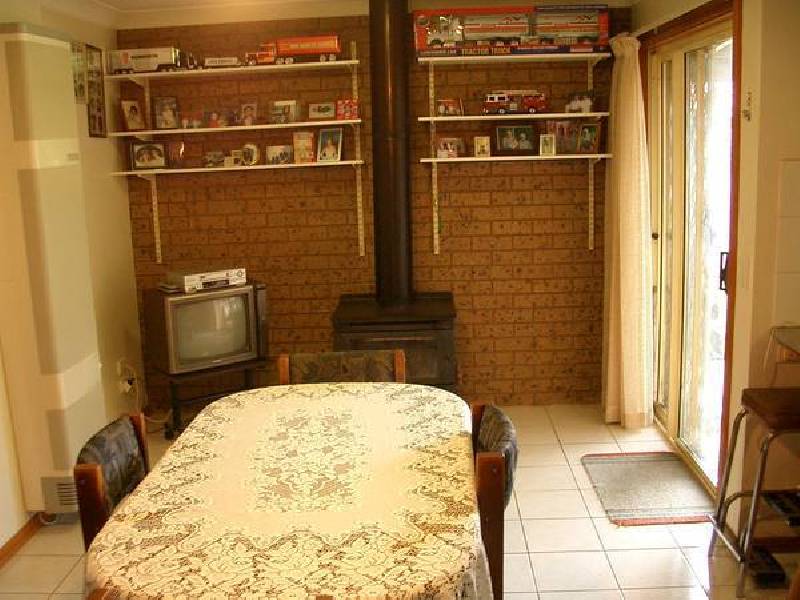 POINT RICHARDS ROAD, Portarlington VIC 3223