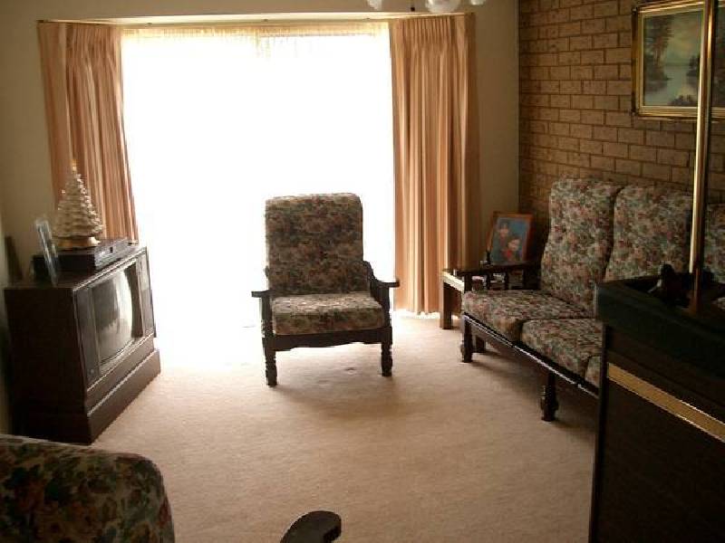 POINT RICHARDS ROAD, Portarlington VIC 3223