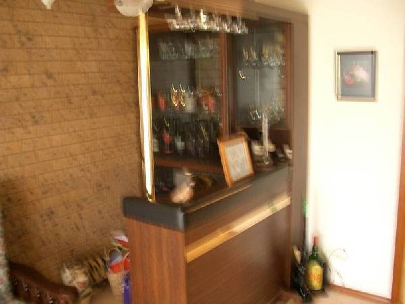 POINT RICHARDS ROAD, Portarlington VIC 3223