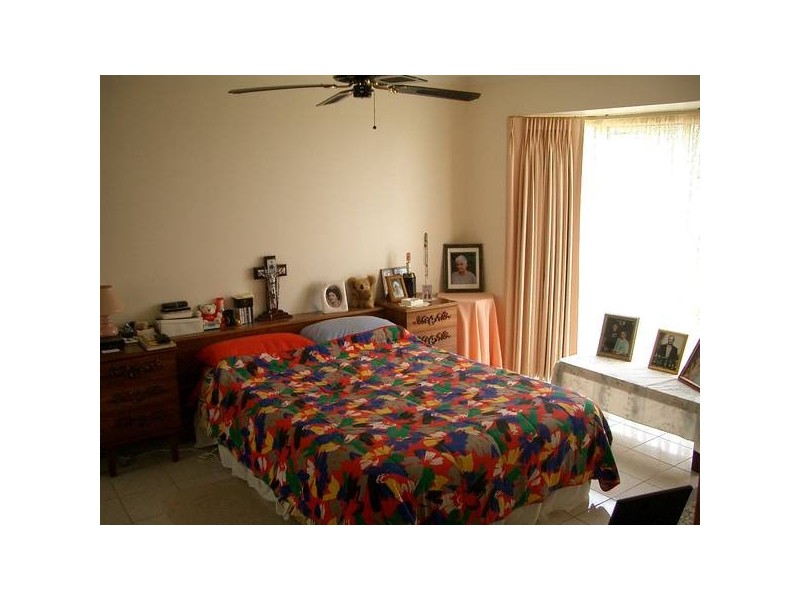 POINT RICHARDS ROAD, Portarlington VIC 3223