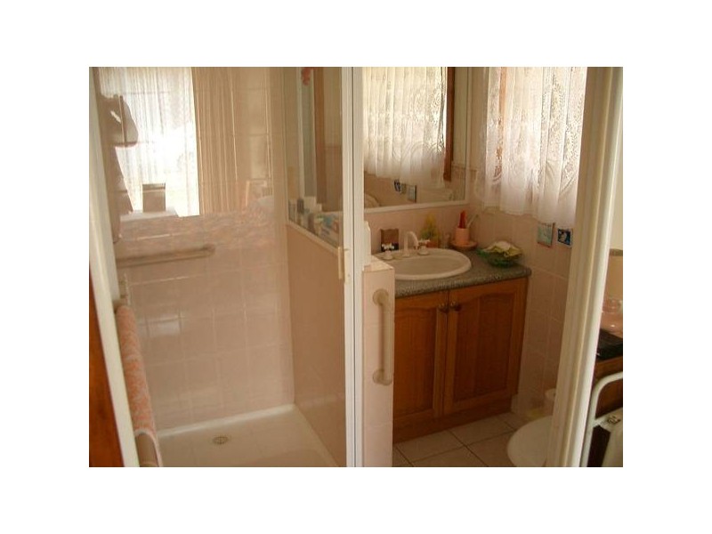 POINT RICHARDS ROAD, Portarlington VIC 3223