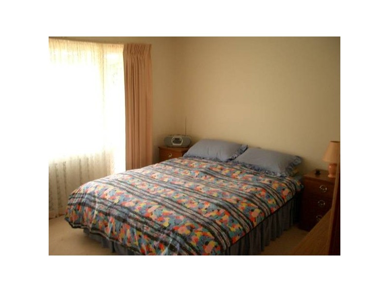 POINT RICHARDS ROAD, Portarlington VIC 3223