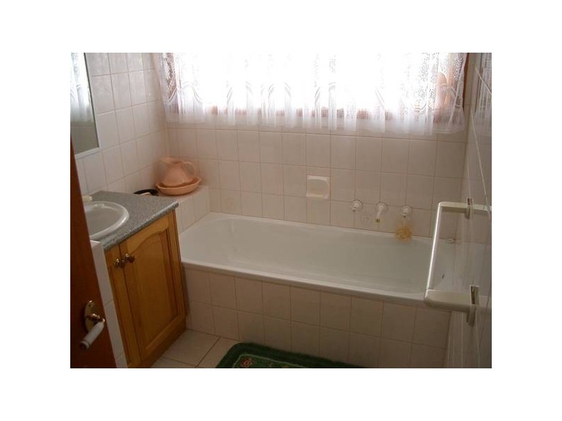 POINT RICHARDS ROAD, Portarlington VIC 3223