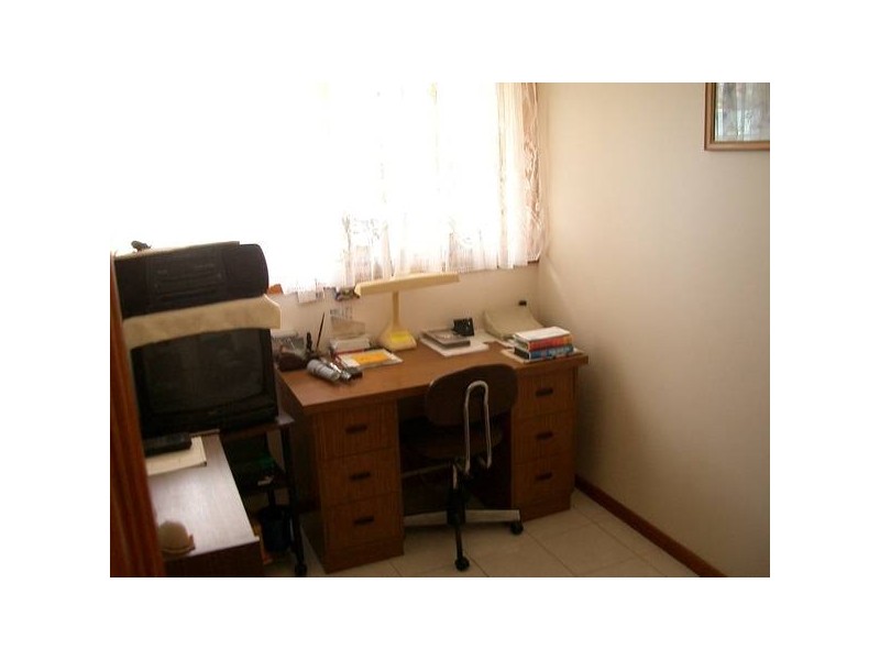 POINT RICHARDS ROAD, Portarlington VIC 3223