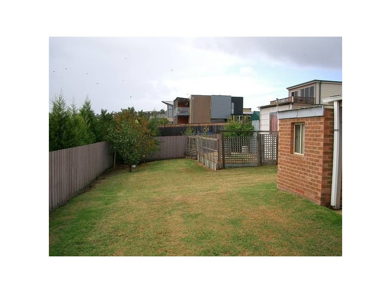 POINT RICHARDS ROAD, Portarlington VIC 3223