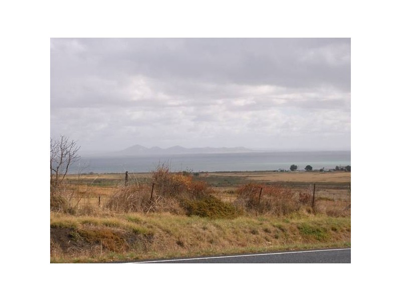 POINT RICHARDS ROAD, Portarlington VIC 3223