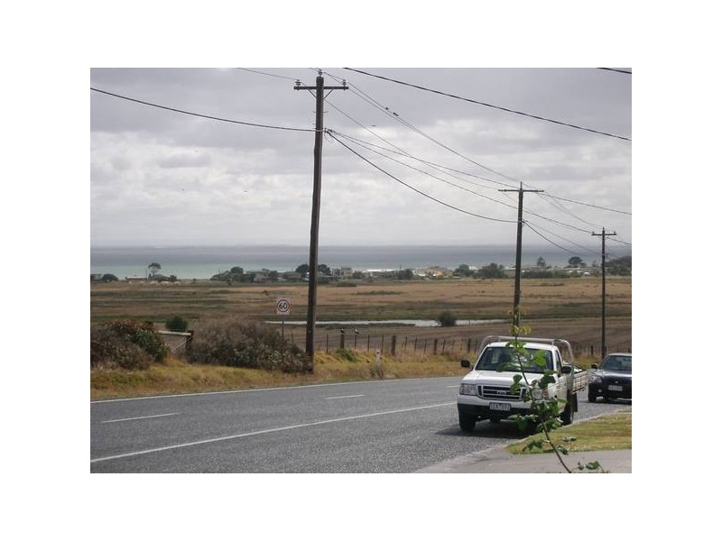 POINT RICHARDS ROAD, Portarlington VIC 3223