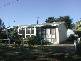 23 Lilkenday Avenue, Indented Head VIC 3223
