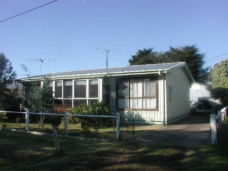 23 Lilkenday Avenue, Indented Head VIC 3223