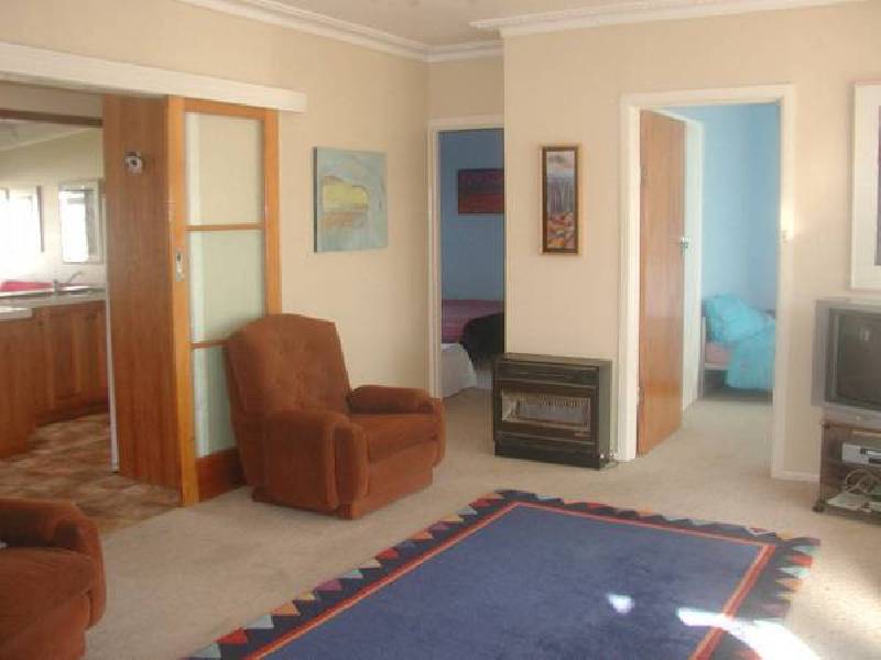 23 Lilkenday Avenue, Indented Head VIC 3223