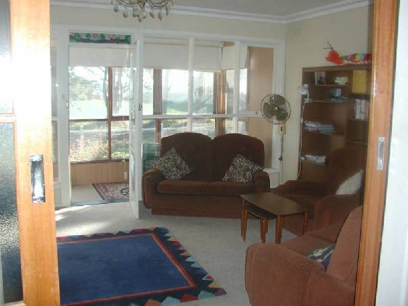 23 Lilkenday Avenue, Indented Head VIC 3223