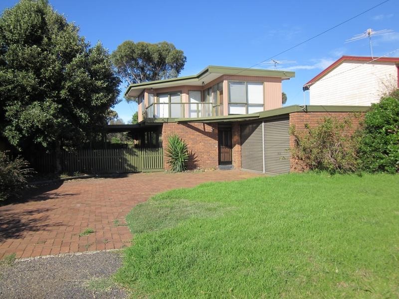 30 Seaforth Drive, Portarlington VIC 3223