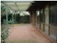 30 Seaforth Drive, Portarlington VIC 3223