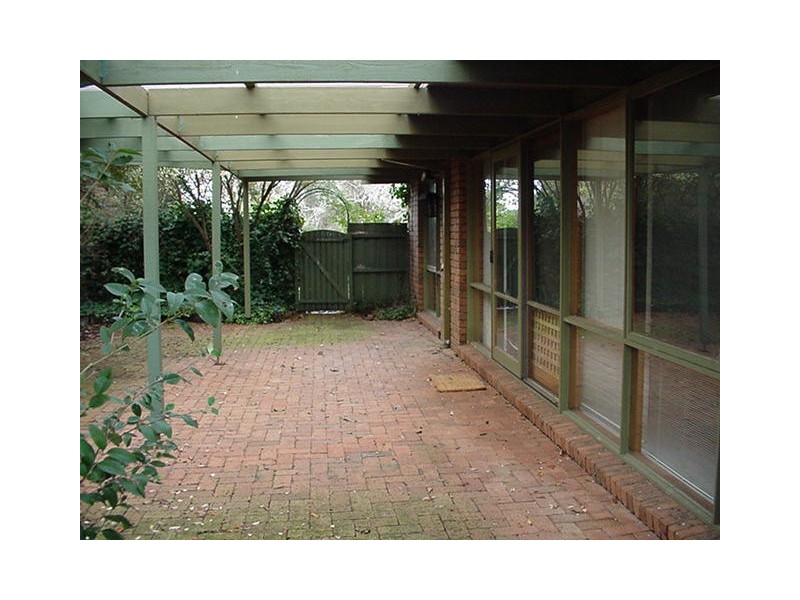 30 Seaforth Drive, Portarlington VIC 3223