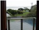 30 Seaforth Drive, Portarlington VIC 3223