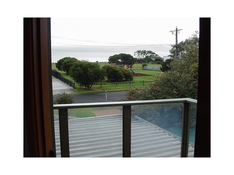 30 Seaforth Drive, Portarlington VIC 3223