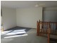 30 Seaforth Drive, Portarlington VIC 3223