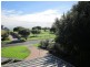 30 Seaforth Drive, Portarlington VIC 3223