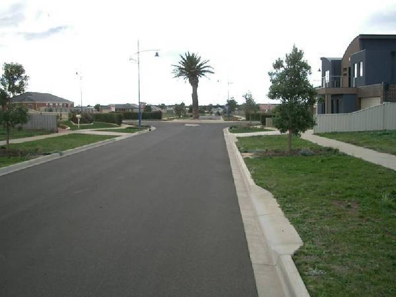 23 Seachange Way, St Leonards VIC 3223