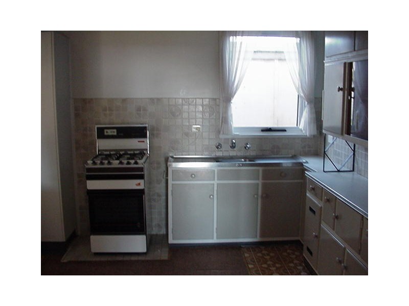 Portarlington VIC 3223