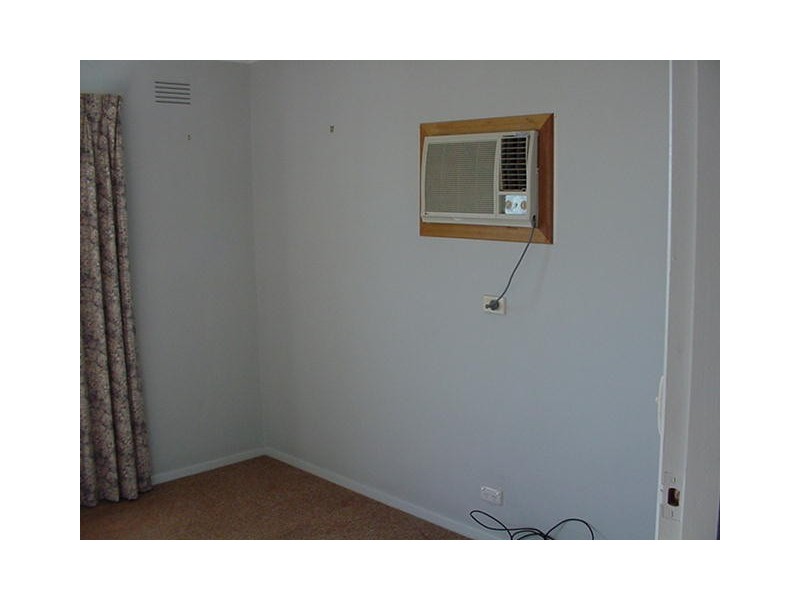 Portarlington VIC 3223