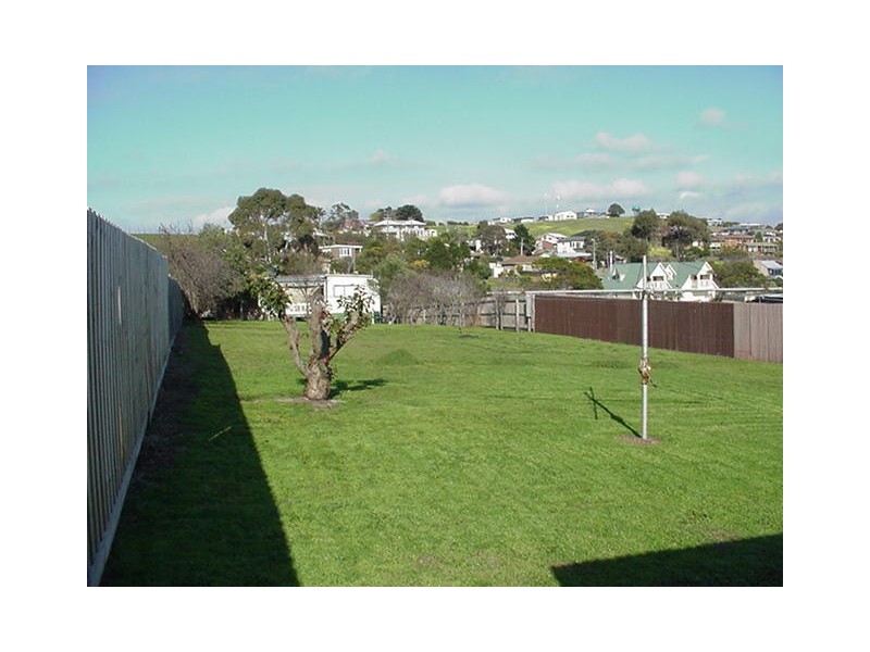 Portarlington VIC 3223
