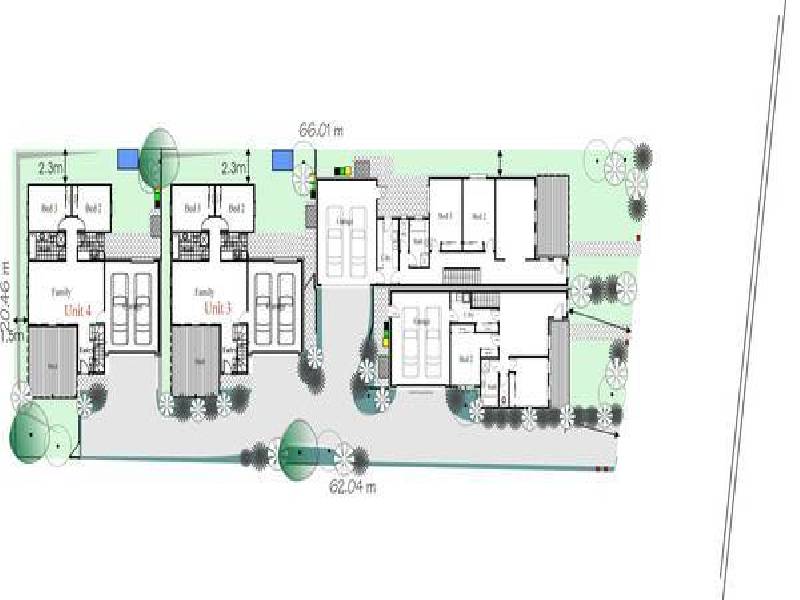 1, 2, 3, 4/35 The Esplanade, Portarlington VIC 3223