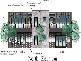 1, 2, 3, 4/35 The Esplanade, Portarlington VIC 3223
