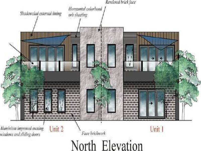 1, 2, 3, 4/35 The Esplanade, Portarlington VIC 3223